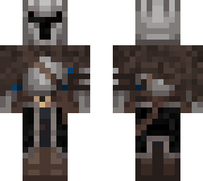 different helm