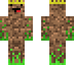 dirt boio