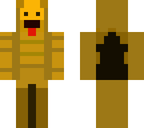 dogplayslifeyoutuber