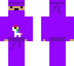 drindesartz