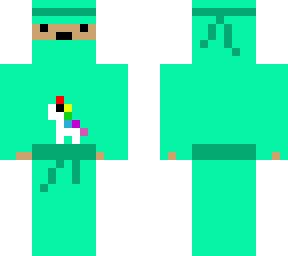 drindesartz fajne