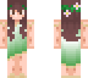 earth princess