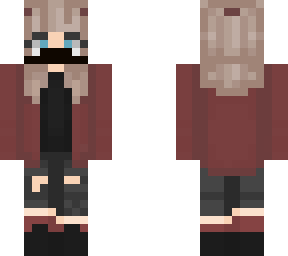 edit: black mask