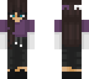 edit