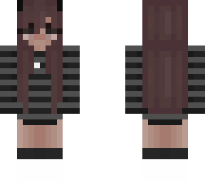 edit 5