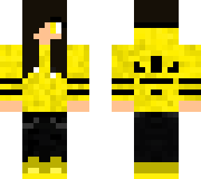 edited