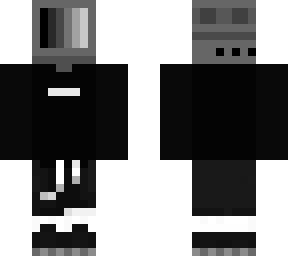 edited a6d tv skin