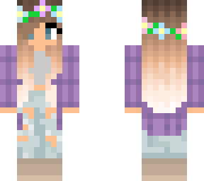 edited farm girl!