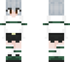 edited poopy