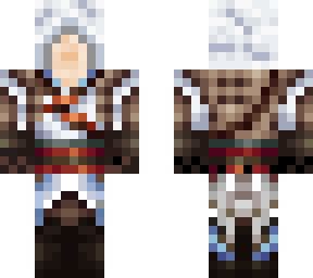 edward kenway