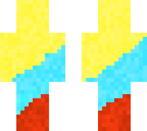 elcolombiano456