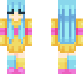 electric - ce