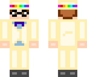 elton john skin