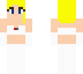 emma frost