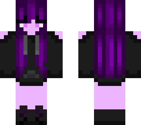 ender for spacedoutheart