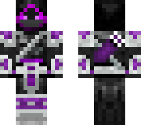 enderassassin27