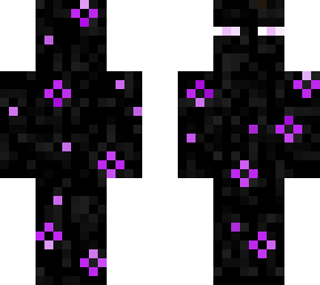 enderman