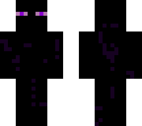 enderman