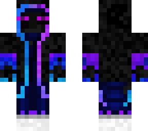 enderman