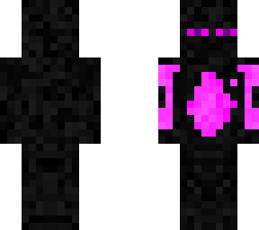 enterman