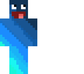 epic blue