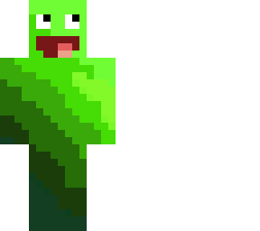 epic green
