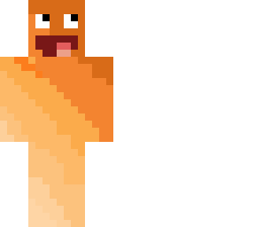 epic orange