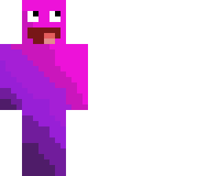 epic purple