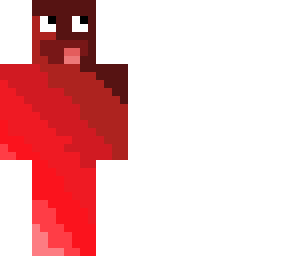 epic red