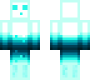 epic slime revamp