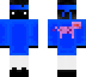 evil pig top