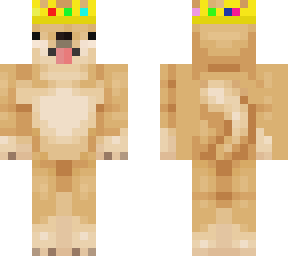 ewaeawewa