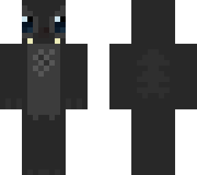 experiment 826