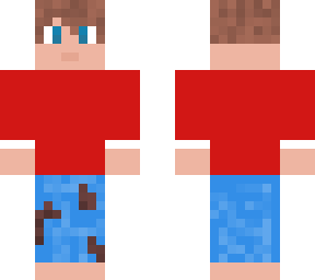 farmer boy edit