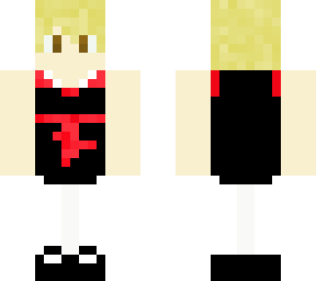 faze blaze