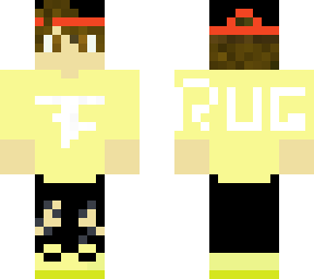 faze rug