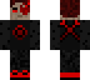 fighter of hell