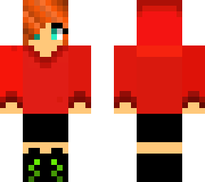 firestarlight