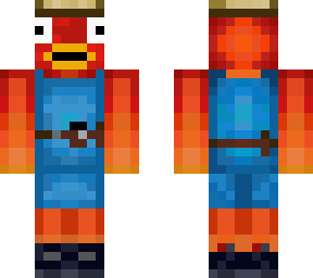 fishstick