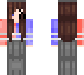 fix