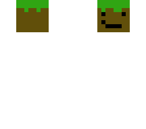 floating dirp block