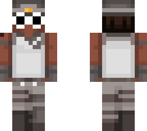 for derx