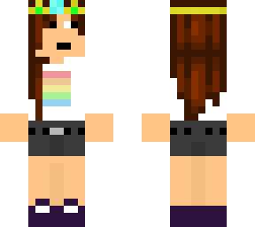 for eleanor pt 2
