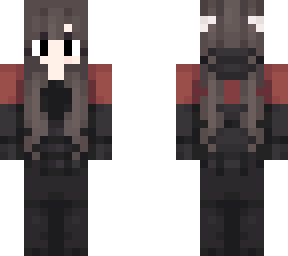 for elladagamer