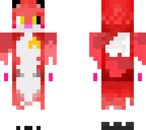 foxangle