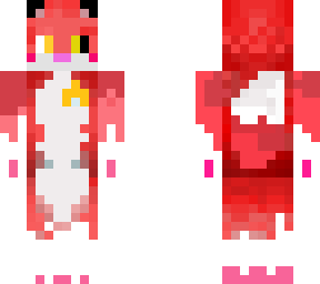 foxangle