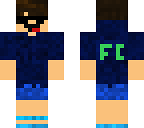 francorp