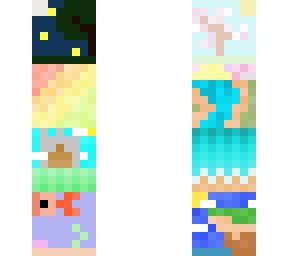 free profile pictures!