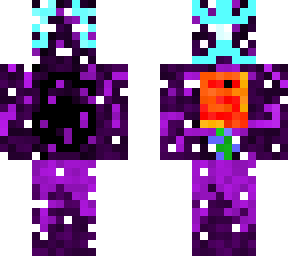 galaxy lord