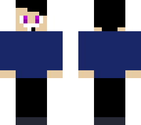 gamingwithdoge lost tooth